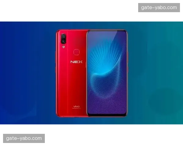 赞助位虚拟置换技术终结了物理广告牌的静态展示逻辑