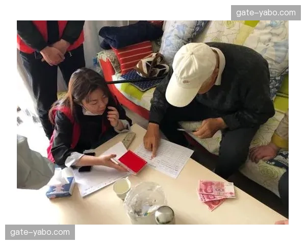 志愿者津贴结算系统支持秒到账，激励机制响应速度跃升