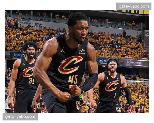 骑士G1米切尔延续揭幕战之王表现，连续9场30+